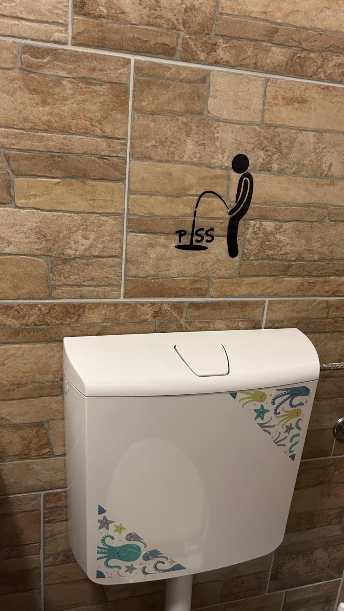 Gyál Toscan Panzio מראה חיצוני תמונה